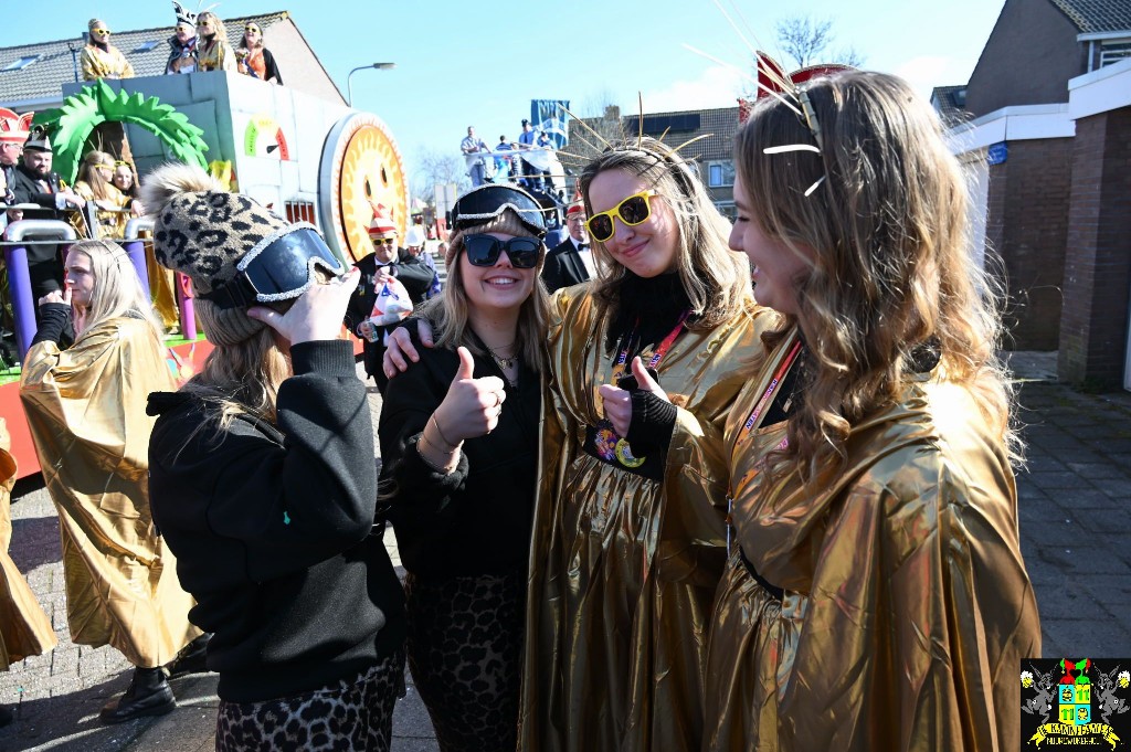 ../Images/Optocht De Zilk 2025 033.jpg